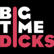 Illustration for article titled iJezebel/i’s iBig Time Dicks /iis out to make an example of the patriarchy